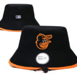 TX2602-133 Bucket hat 133 USD8.98