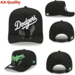 YJAA2605-134 AA 2026 World Baseball Cap 134 USD8.98