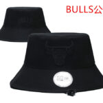 TX2602-134 Bucket hat 134 USD8.98