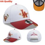 YJAA2605-135 AA 2026 World Baseball Cap 135 USD8.98