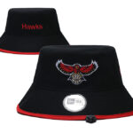 TX2602-135 Bucket hat 135 USD8.98
