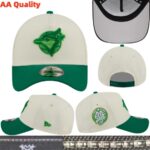 YJAA2605-136 AA 2026 World Baseball Cap 136 USD8.98