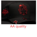 QHAA2601-136 AA Baseball Cap 136 USD8.98