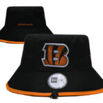 TX2602-136 Bucket hat 136 USD8.98