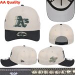 YJAA2605-137 AA 2026 World Baseball Cap 137 USD8.98