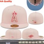YJAA2602-137 AA Fitted Cap 137 USD8.98