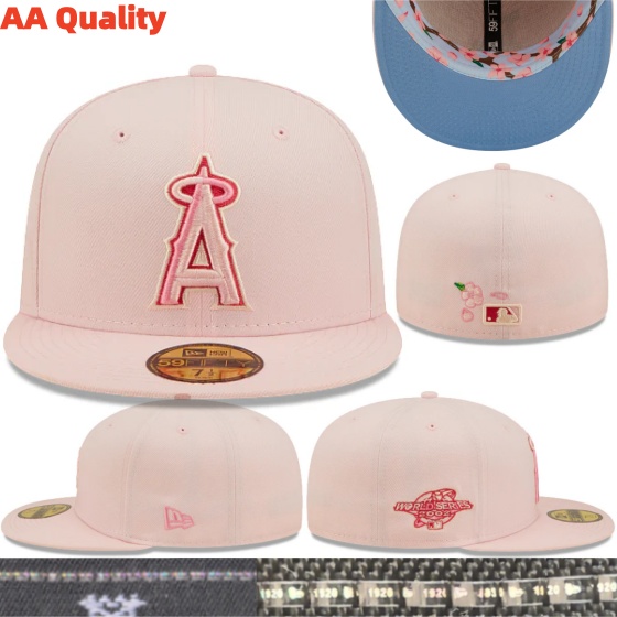 137 YJAA2602-137 AA Fitted Cap 137 USD8.98 - Image 1