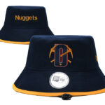 TX2602-137 Bucket hat 137 USD8.98