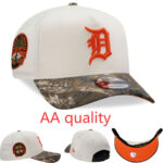 QHAA2601-139 AA Baseball Cap 139 USD8.98