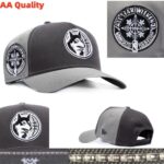 YJAA2605-139 AA 2026 World Baseball Cap 139 USD8.98