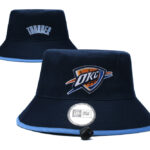 TX2602-139 Bucket hat 139 USD8.98