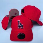 CCAA2606-02-014 AA Classic Baseball Cap 014 USD8.98