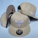 CCAA2605-02-014 AA Classic Baseball Cap 014 USD8.98
