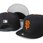 60DU2601-014 Ordinary Baseball Cap 014 USD6.98