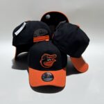 CCAA2606-03-014 AA 2026 World Baseball Cap 014 USD8.98