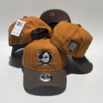 CocoAA2601-014 AA Baseball Cap 014 USD8.98