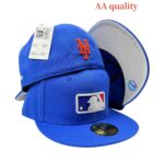 LXAA2601-014 AA Fitted Cap 014 USD8.98