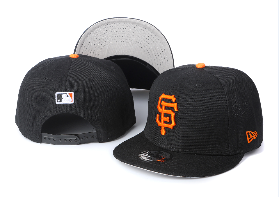 14 60DU2601-014 Ordinary Baseball Cap 014 USD6.98 - Image 1