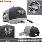 YJAA2605-140 AA 2026 World Baseball Cap 140 USD8.98