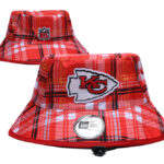 TX2602-140 Bucket hat 140 USD8.98