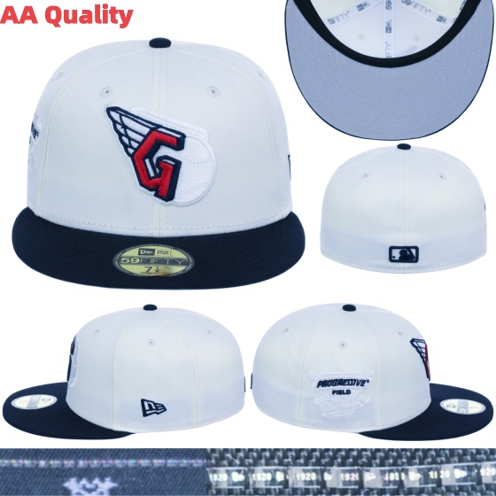 140 YJAA2602-140 AA Fitted Cap 140 USD8.98 - Image 1