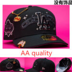 QHAA2601-141 AA Baseball Cap 141 USD8.98