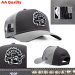 YJAA2605-141 AA 2026 World Baseball Cap 141 USD8.98