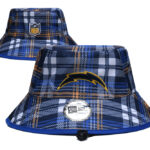TX2602-141 Bucket hat 141 USD8.98