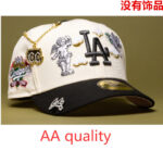 QHAA2601-142 AA Baseball Cap 142 USD8.98