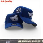 YJAA2605-142 AA 2026 World Baseball Cap 142 USD8.98