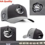YJAA2605-143 AA 2026 World Baseball Cap 143 USD8.98