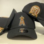 PHAA2601-143 AA Baseball Cap 143 USD8.98