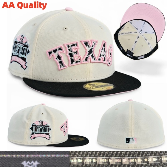 143 YJAA2602-143 AA Fitted Cap 143 USD8.98 - Image 1