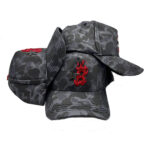 DN2603-143 Dandy Hat Cap 143 USD16.98