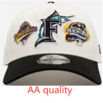 QHAA2601-145 AA Baseball Cap 145 USD8.98