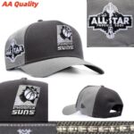 YJAA2605-145 AA 2026 World Baseball Cap 145 USD8.98