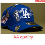 QHAA2601-146 AA Baseball Cap 146 USD8.98