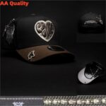 YJAA2605-146 AA 2026 World Baseball Cap 146 USD8.98