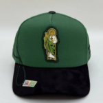 DN2603-146 Dandy Hat Cap 146 USD16.98