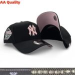 YJAA2605-147 AA 2026 World Baseball Cap 147 USD8.98