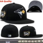 YJAA2602-147 AA Fitted Cap 147 USD8.98