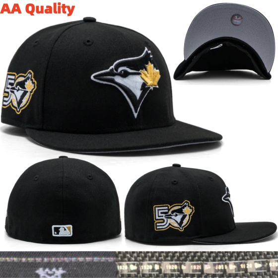 147 YJAA2602-147 AA Fitted Cap 147 USD8.98 - Image 1