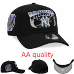 QHAA2601-148 AA Baseball Cap 148 USD8.98