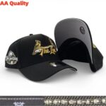 YJAA2605-148 AA 2026 World Baseball Cap 148 USD8.98