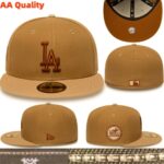 YJAA2602-148 AA Fitted Cap 148 USD8.98