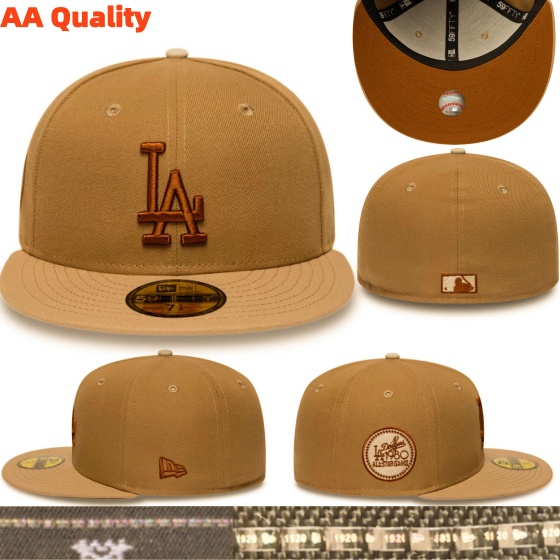 148 YJAA2602-148 AA Fitted Cap 148 USD8.98 - Image 1
