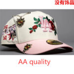 QHAA2601-149 AA Baseball Cap 149 USD8.98