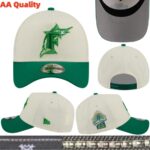 YJAA2605-149 AA 2026 World Baseball Cap 149 USD8.98