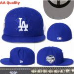 YJAA2602-149 AA Fitted Cap 149 USD8.98