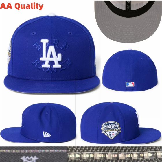 149 YJAA2602-149 AA Fitted Cap 149 USD8.98 - Image 1